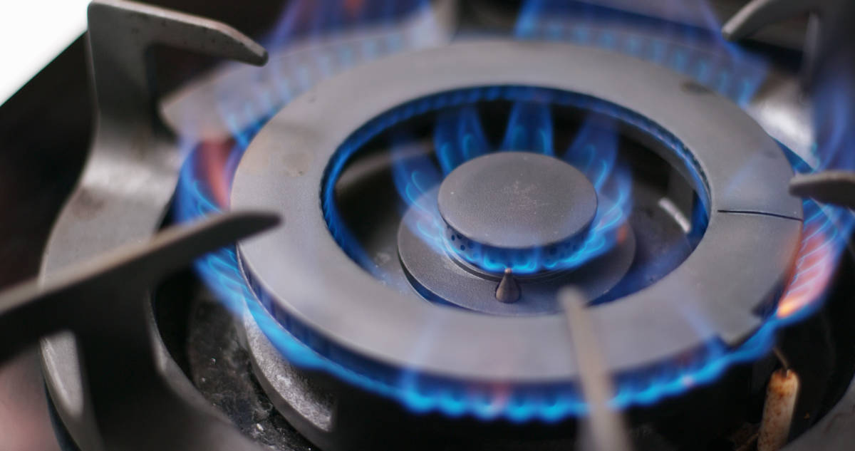 You are currently viewing Qu’est-ce qui justifie la hausse du prix du gaz ? 